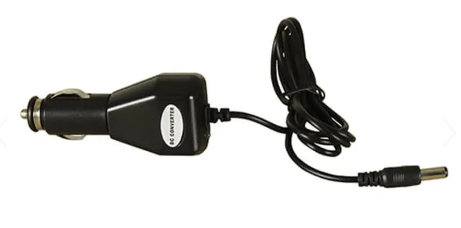 12V QuickPump - Image 4