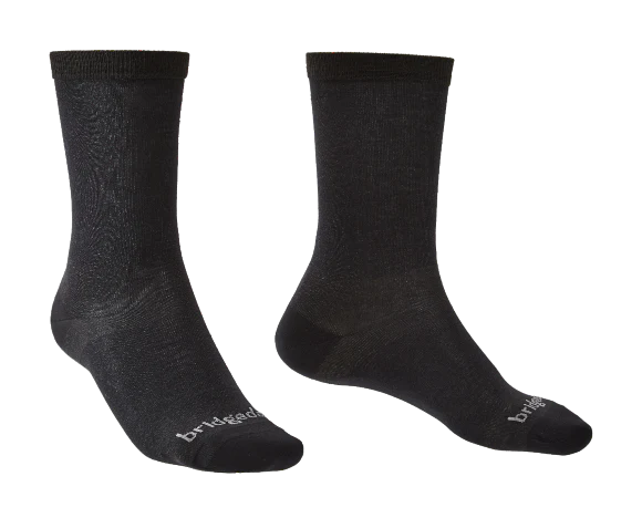 2pk Coolmax Liner