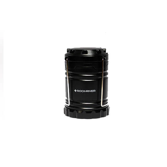 360 Collapsible Lantern - Image 2