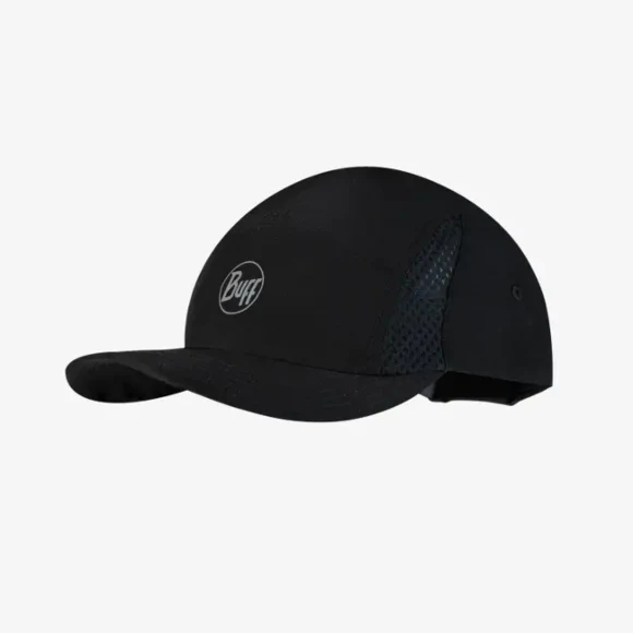 5 Panel Go Cap - Image 7