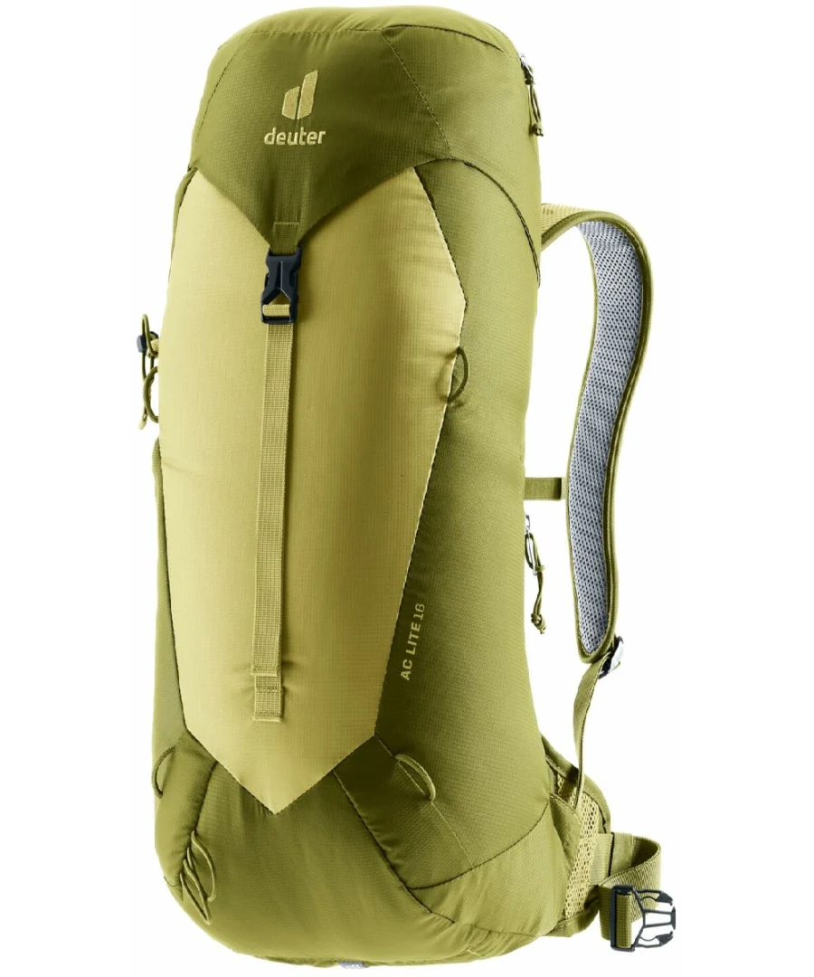 AC Lite 16L Daypack - Image 2