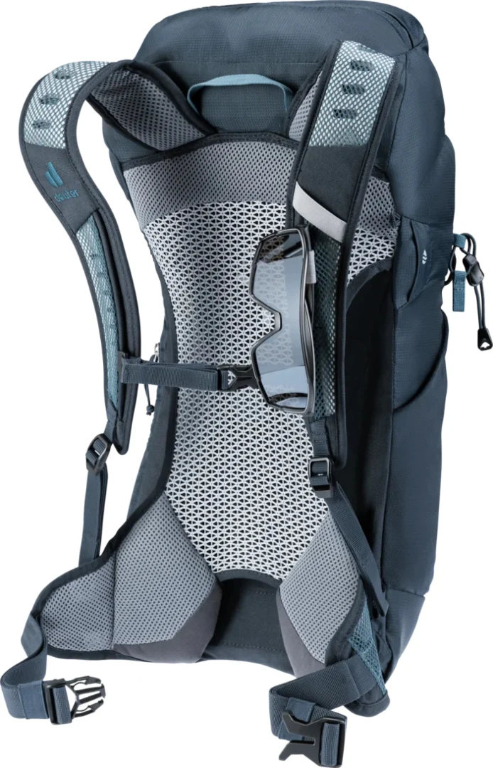 AC Lite 16L Daypack - Image 3