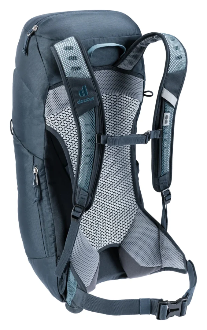 AC Lite 16L Daypack - Image 4