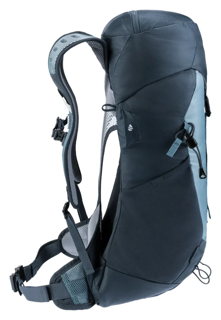 AC Lite 16L Daypack - Image 5