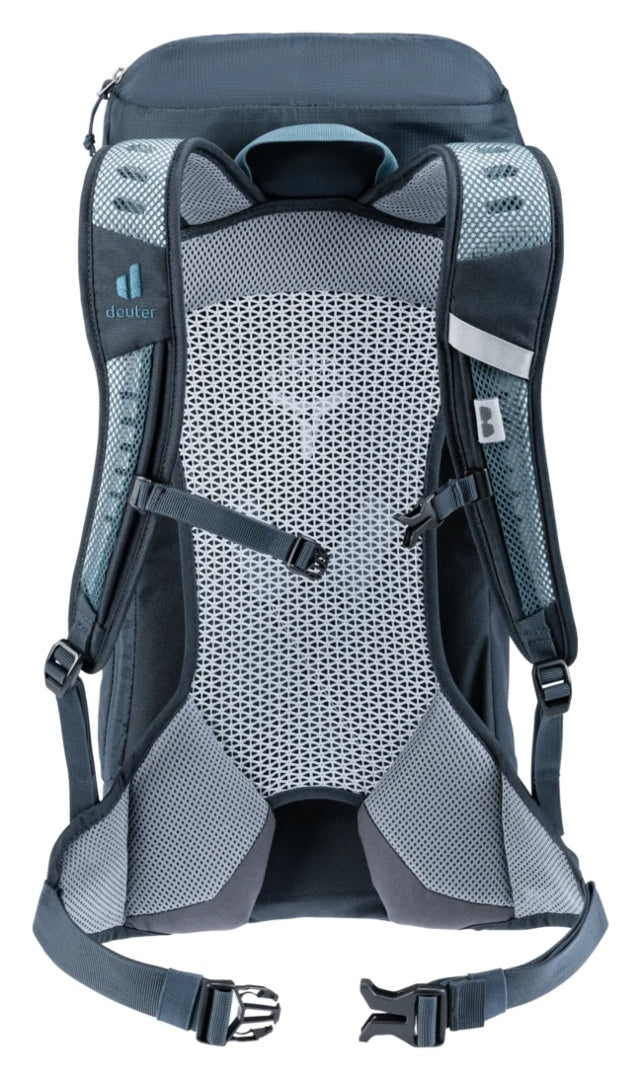 AC Lite 16L Daypack - Image 6