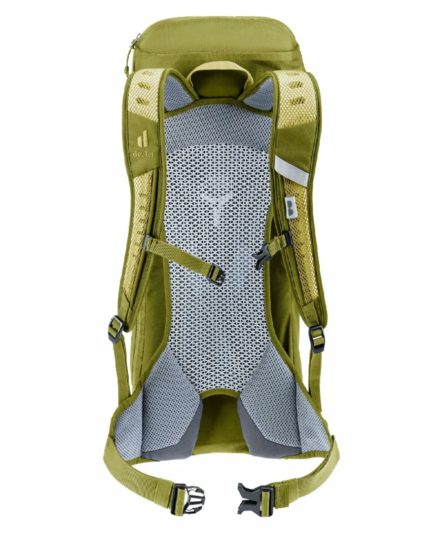 AC Lite 16L Daypack - Image 7