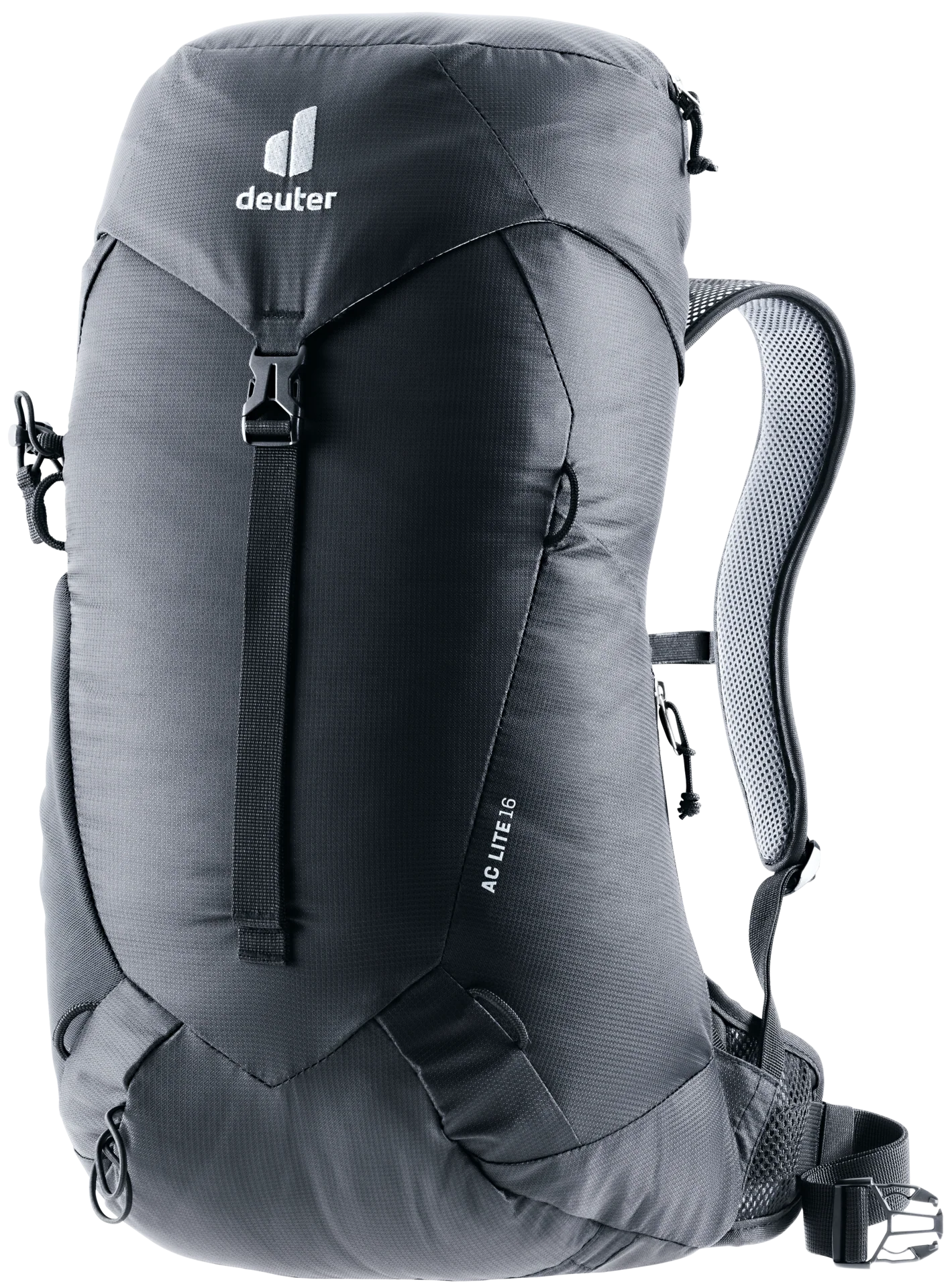 AC Lite 16L Daypack - Image 8