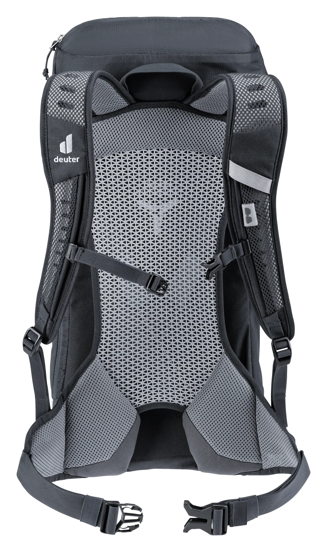 AC Lite 16L Daypack - Image 9