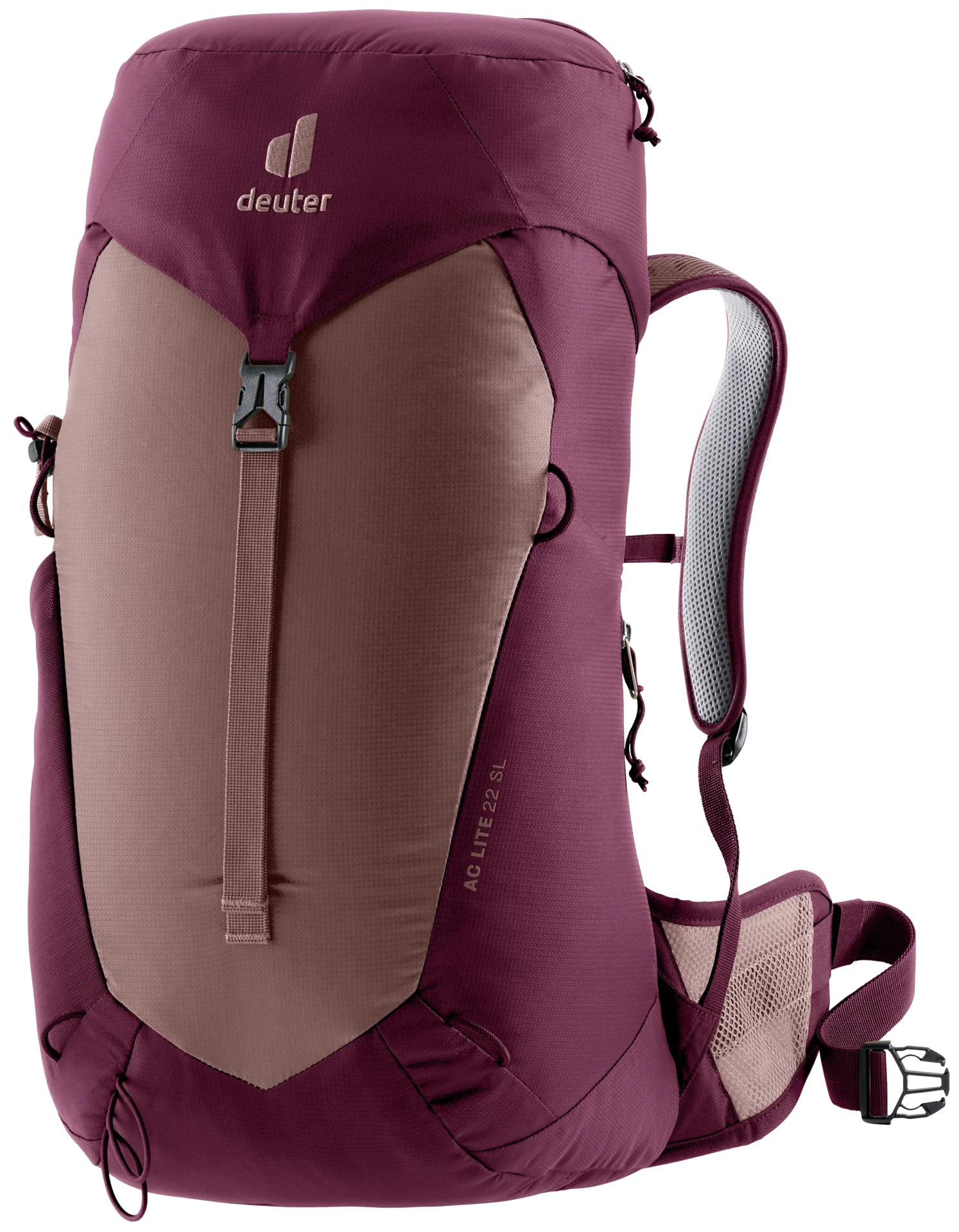 AC Lite 22L SL Daypack - Image 10