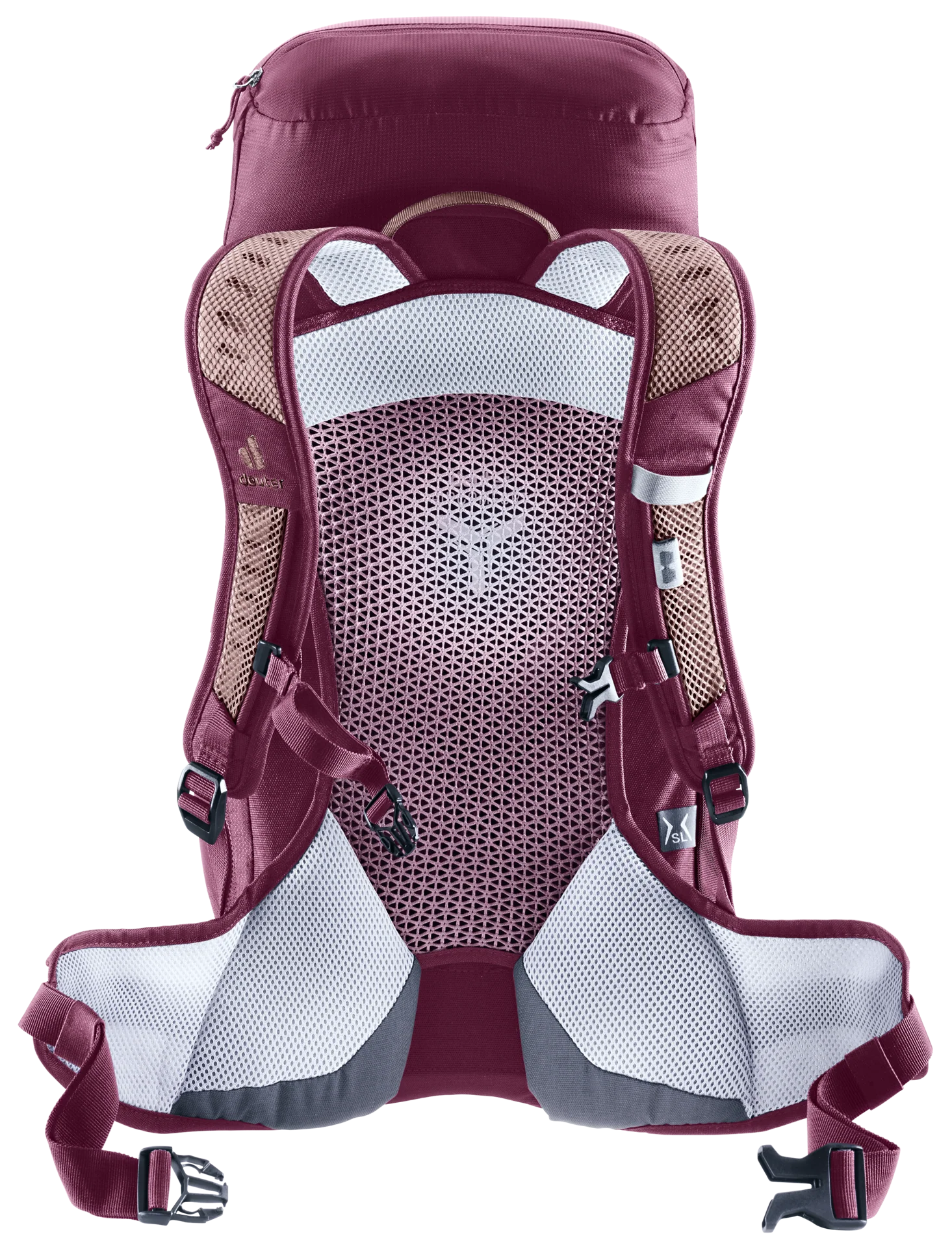 AC Lite 22L SL Daypack - Image 11
