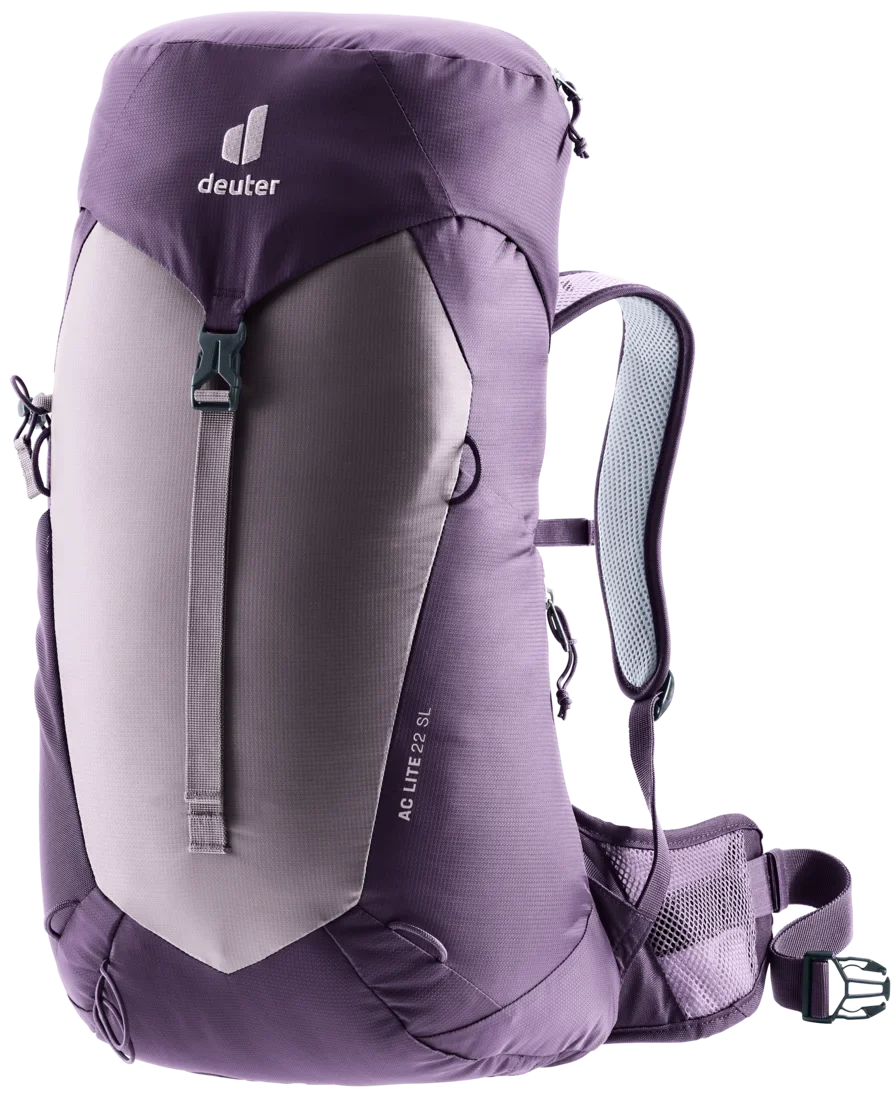 AC Lite 22L SL Daypack - Image 2