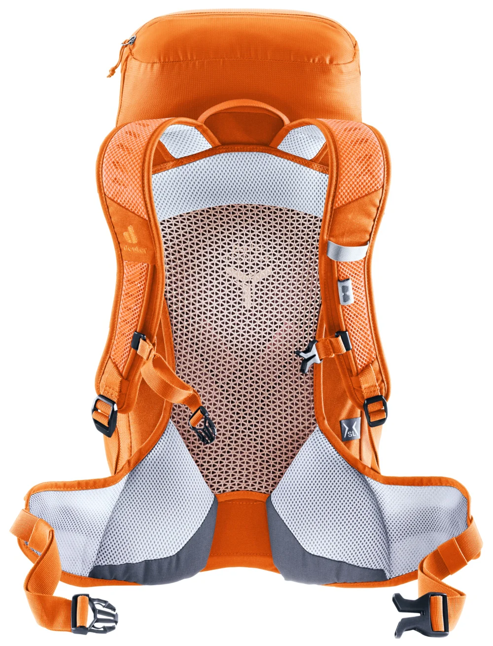 AC Lite 22L SL Daypack - Image 3