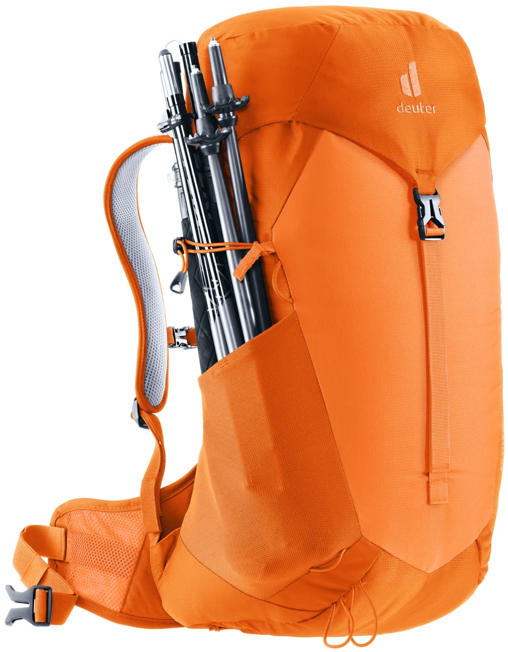 AC Lite 22L SL Daypack - Image 4