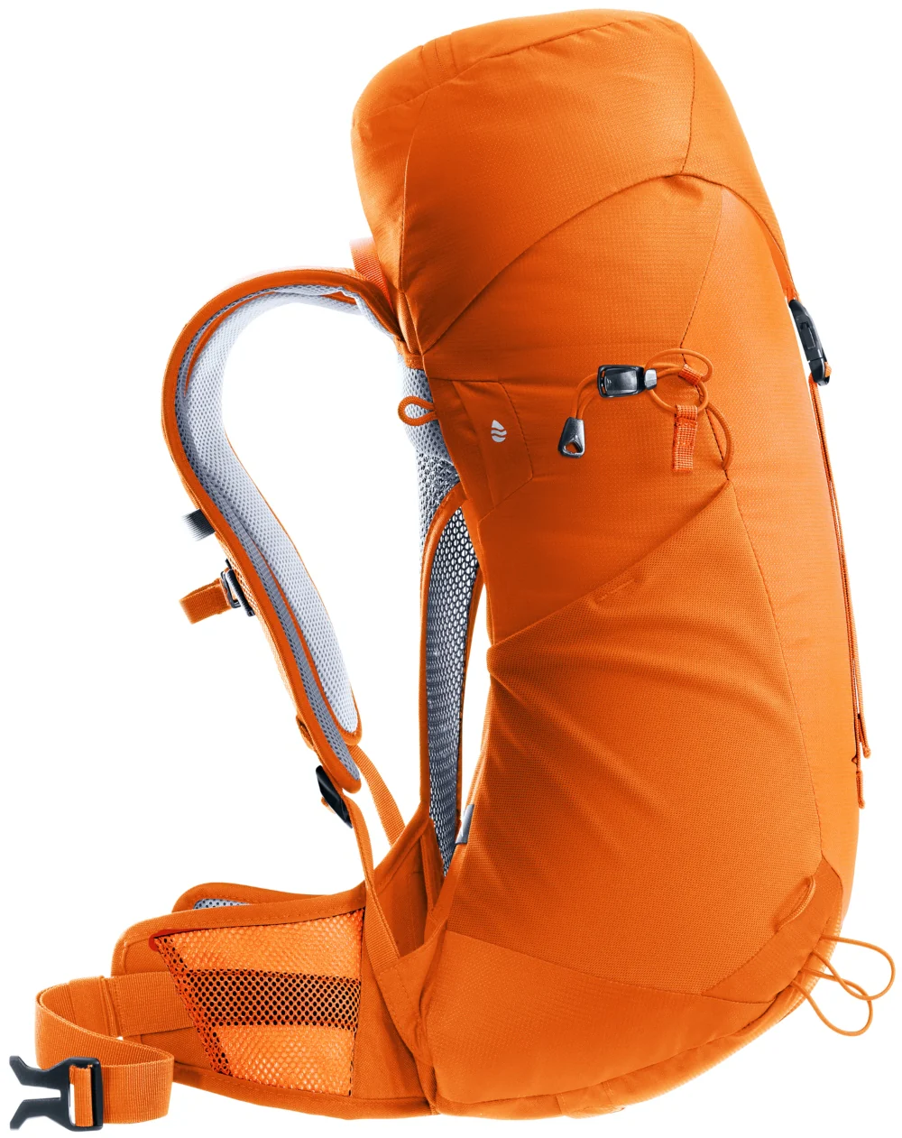 AC Lite 22L SL Daypack - Image 5