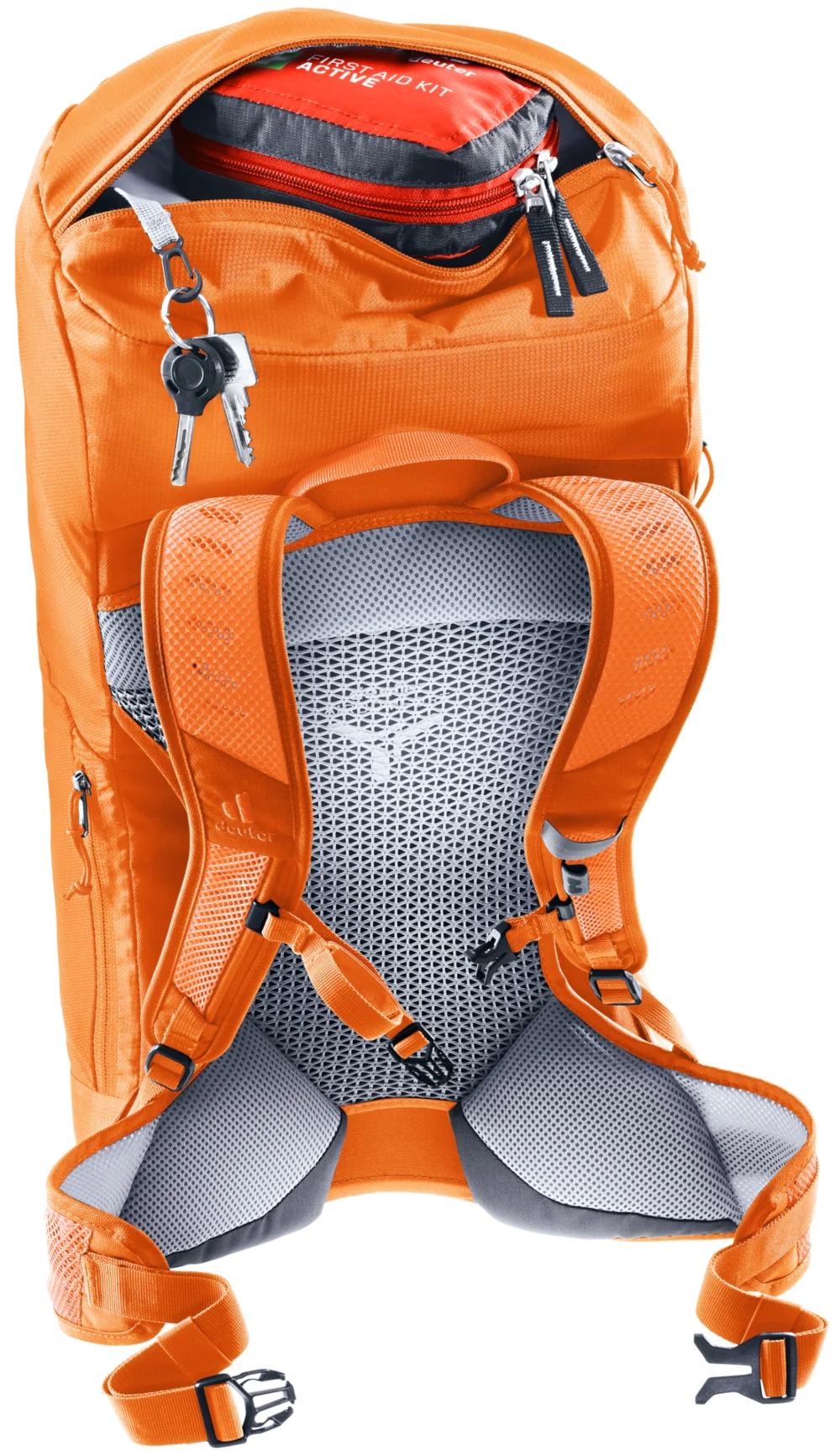 AC Lite 22L SL Daypack - Image 6