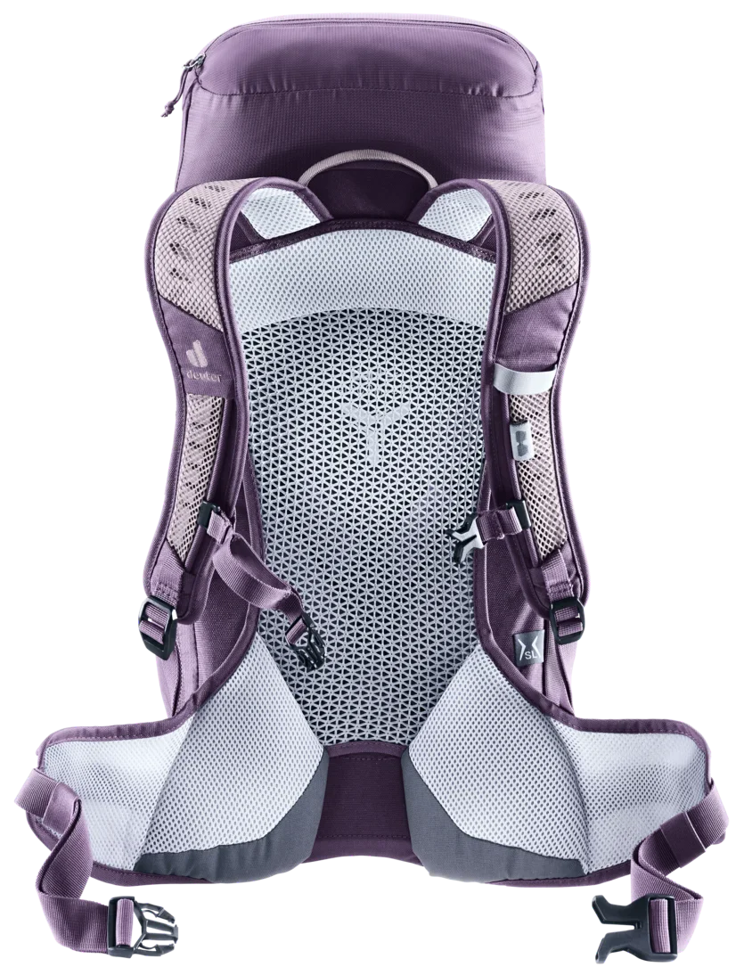 AC Lite 22L SL Daypack - Image 7