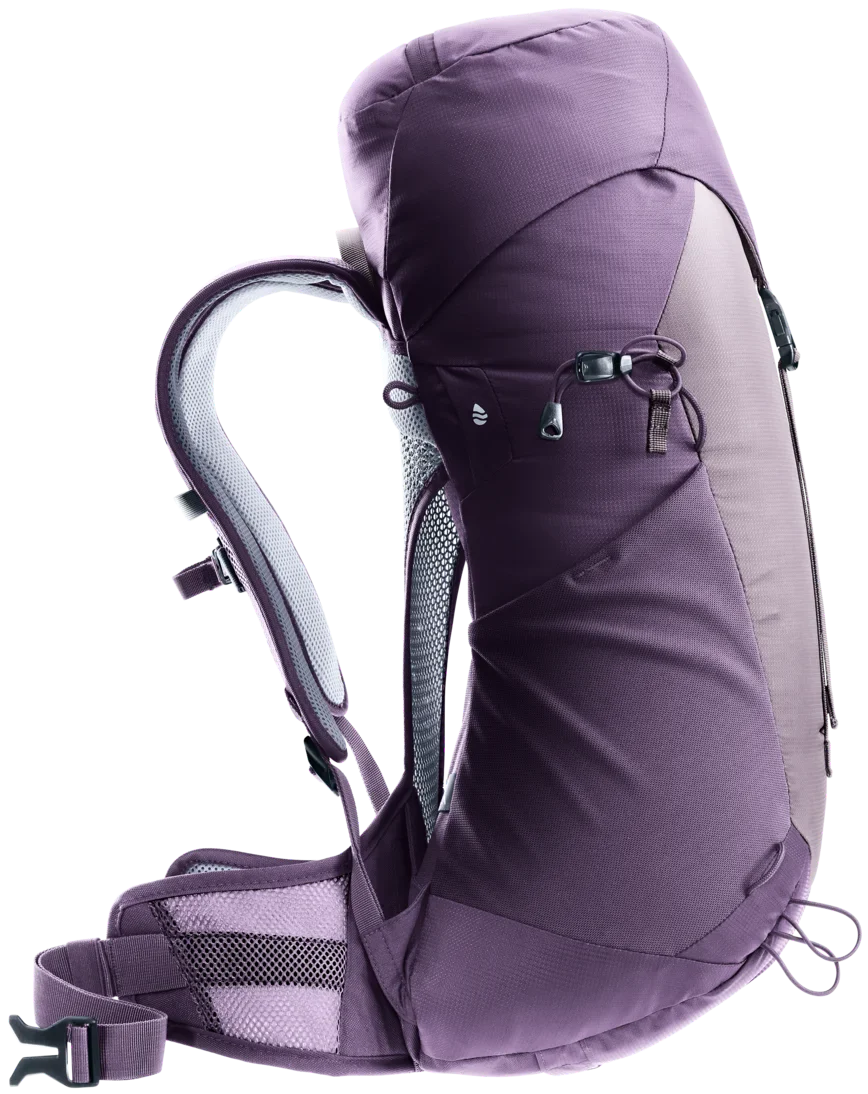 AC Lite 22L SL Daypack - Image 8