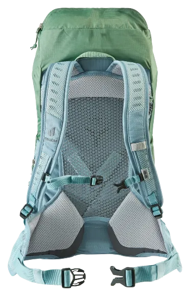 AC Lite 22L SL Daypack - Image 9