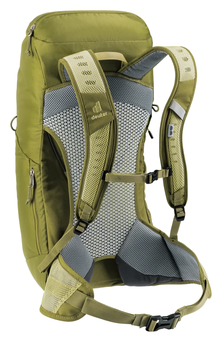 AC Lite 24L Daypack - Image 2