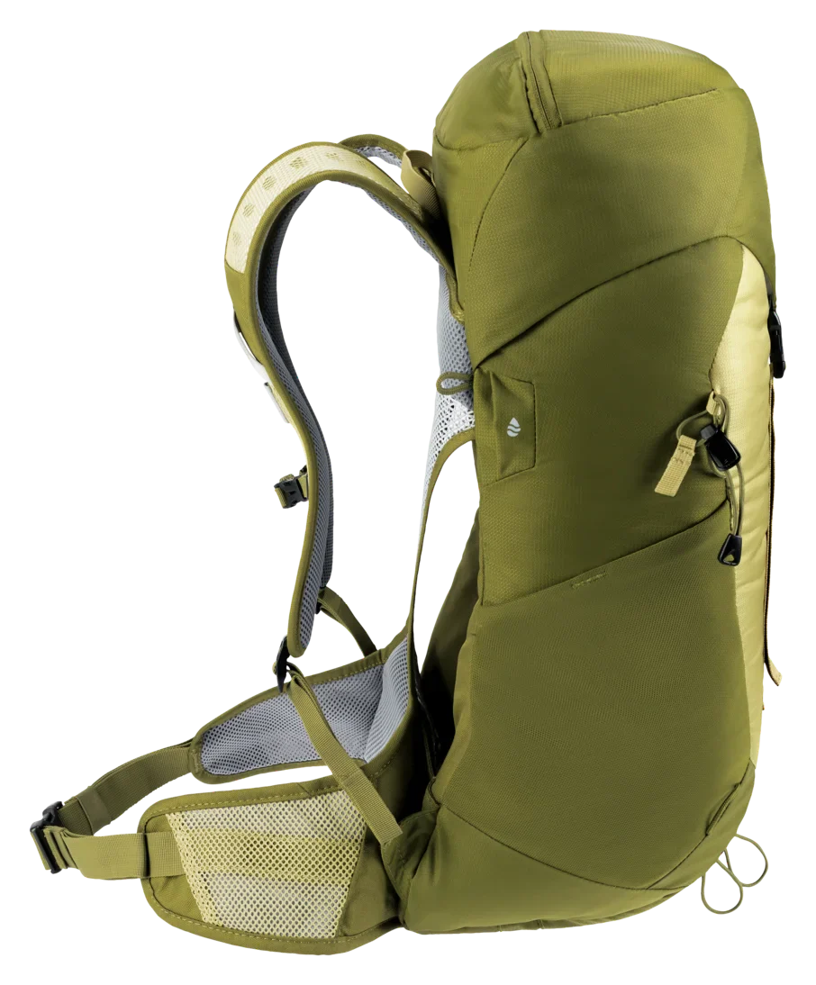 AC Lite 24L Daypack - Image 3