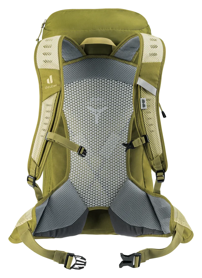 AC Lite 24L Daypack - Image 4