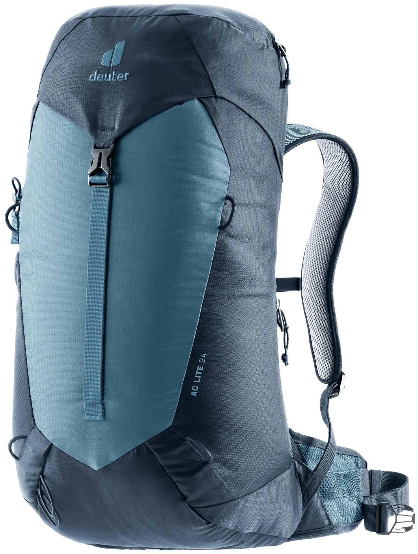 AC Lite 24L Daypack - Image 5