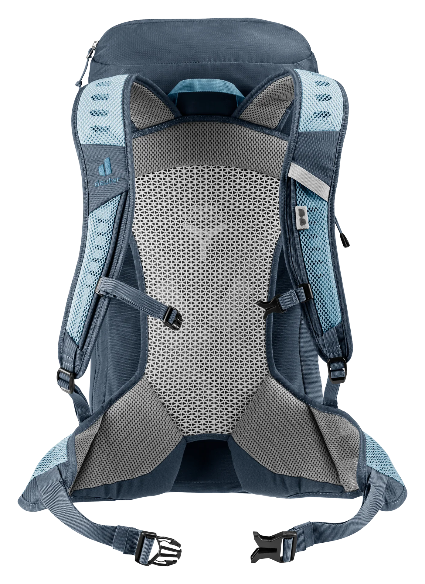 AC Lite 24L Daypack - Image 6
