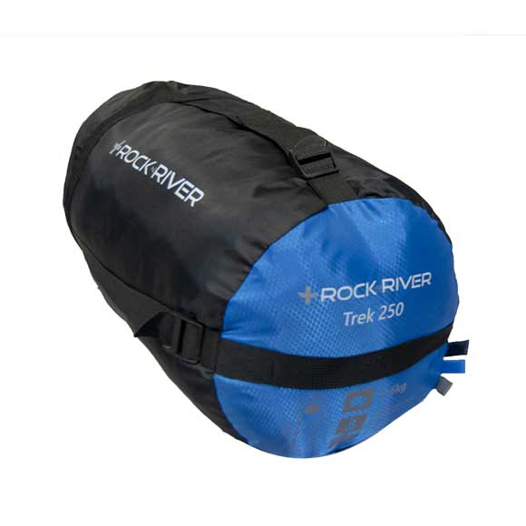 Fota 200 Pop Up Deal - Image 3
