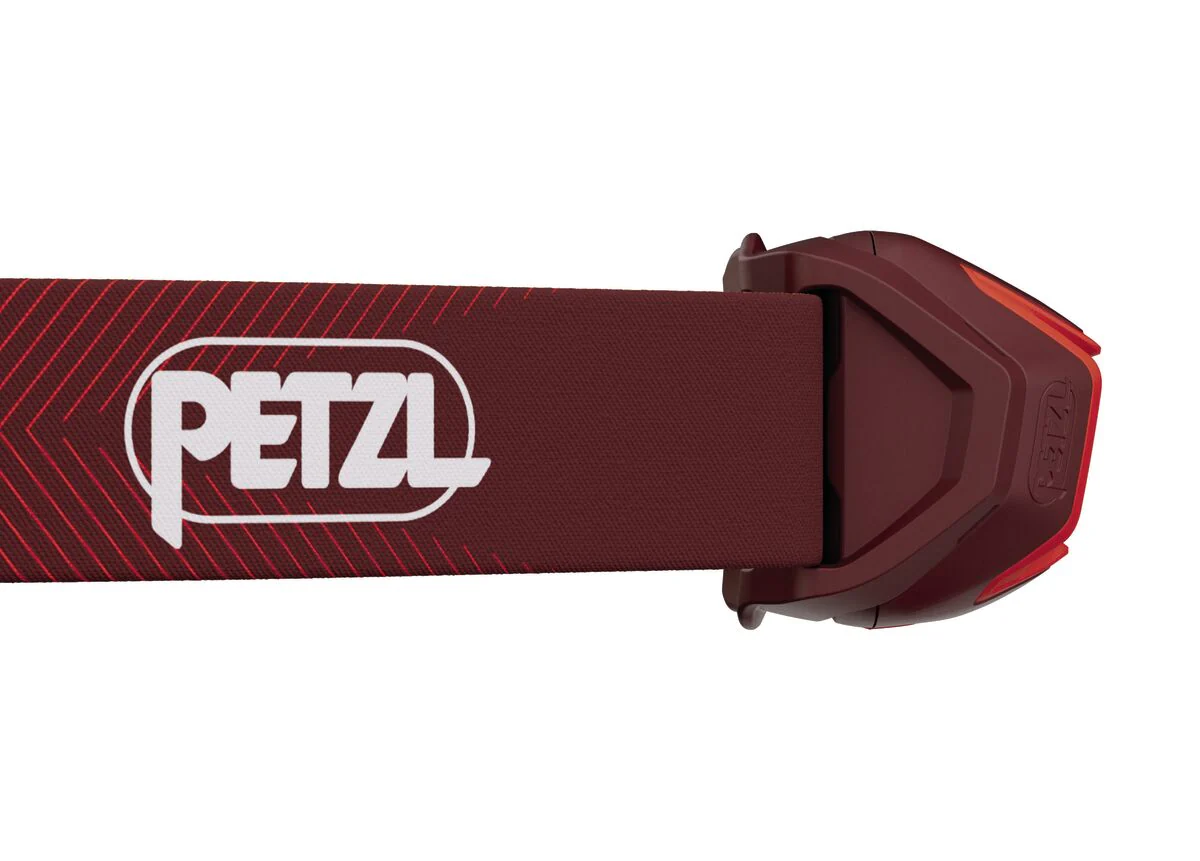 Actik Core Rechargeable Head Torch - Image 8