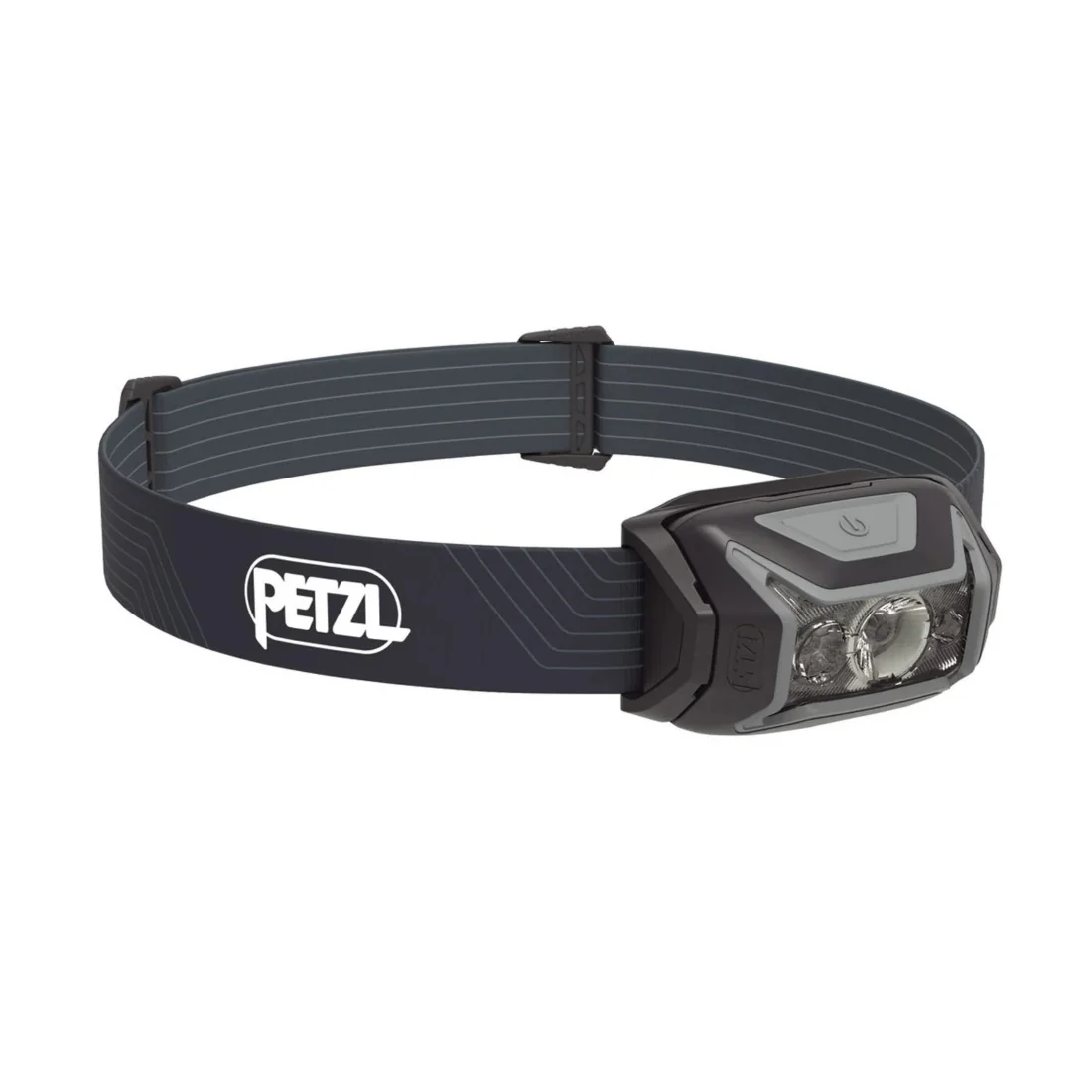Actik 450 Head Torch - Image 4