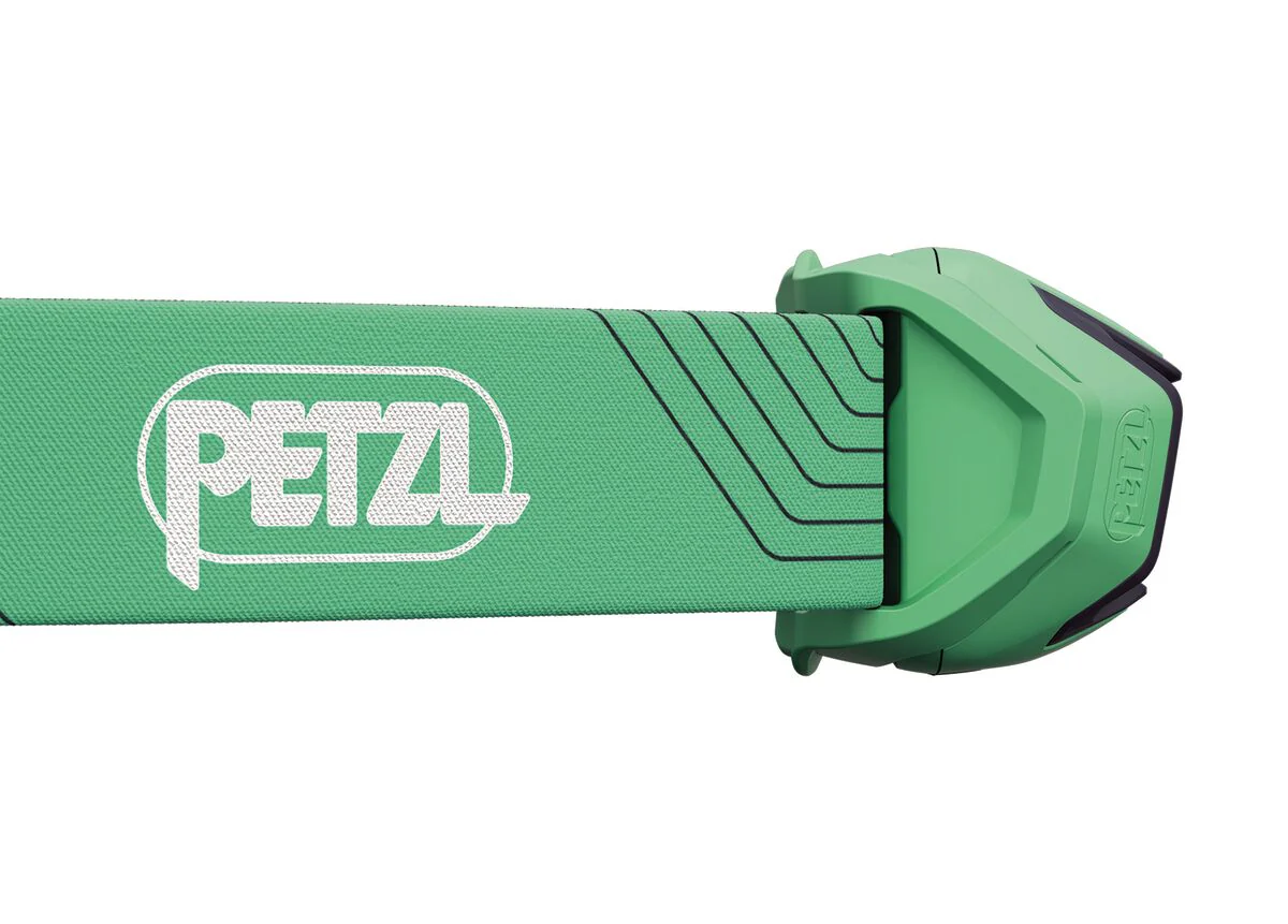 Actik 450 Head Torch - Image 6