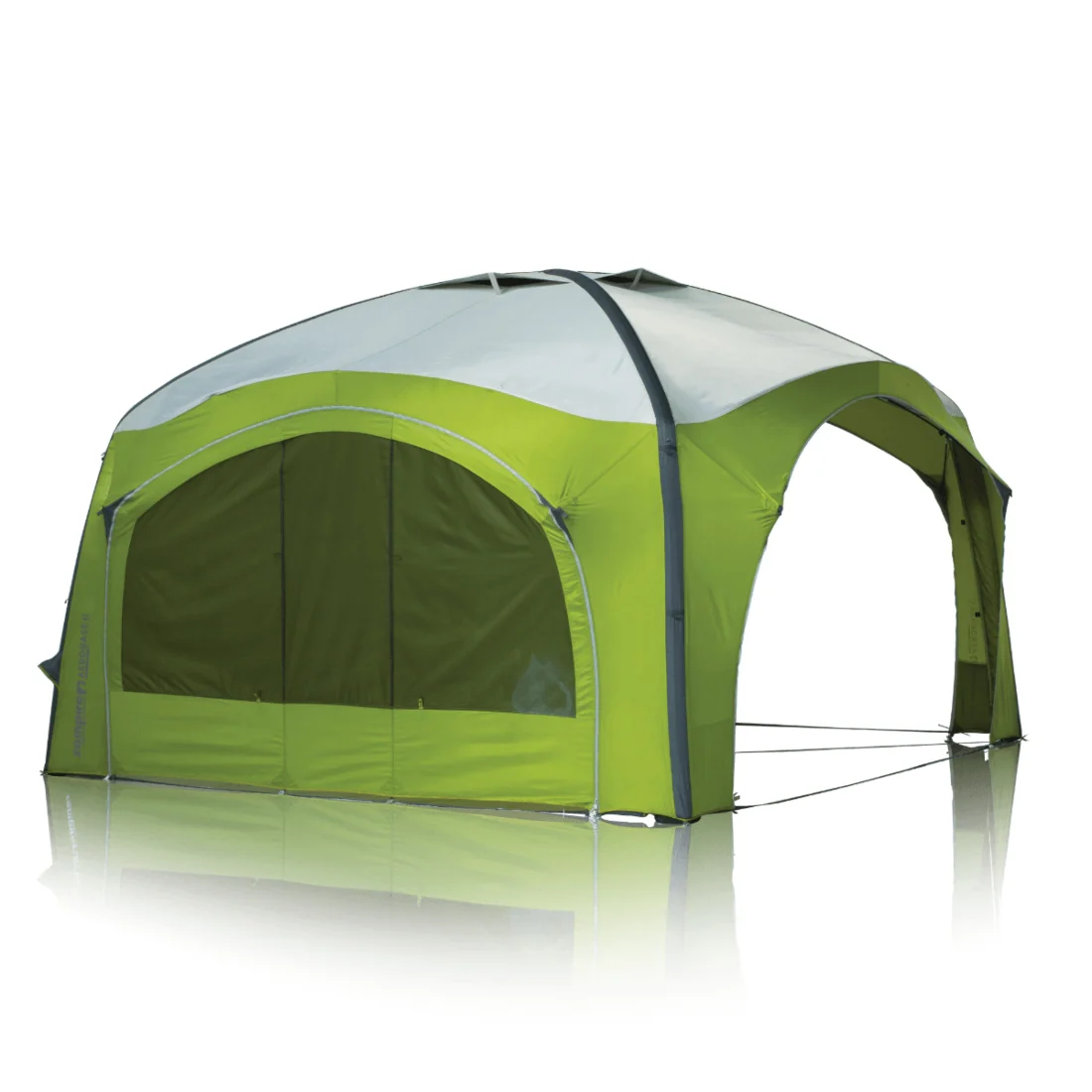 Aerobase 3 Inflatable Air Shelter - Image 7