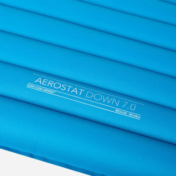 Aerostat Down 7.0 Mat - Image 3