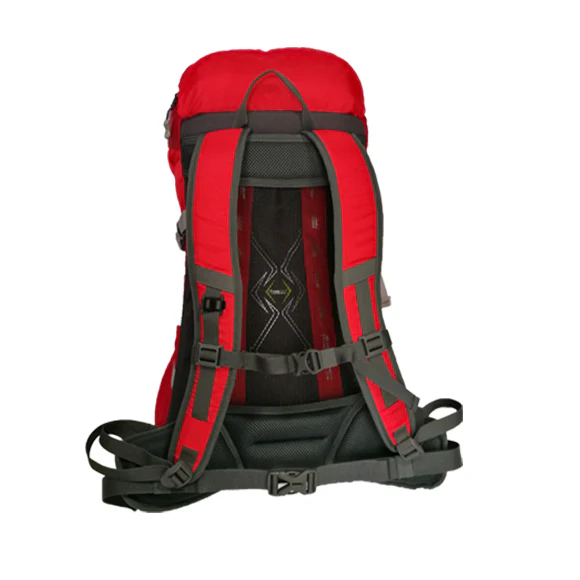 AirTrek 35 Hiking Backpack - Image 2
