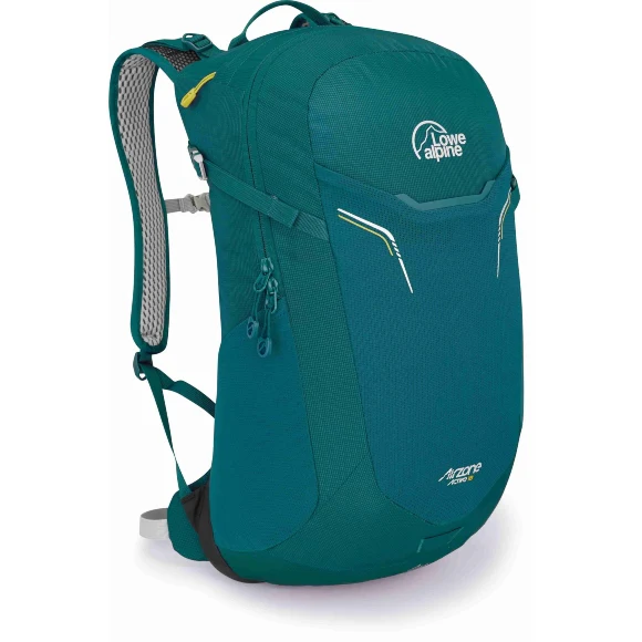 AirZone Active 18L Daypack - Image 2
