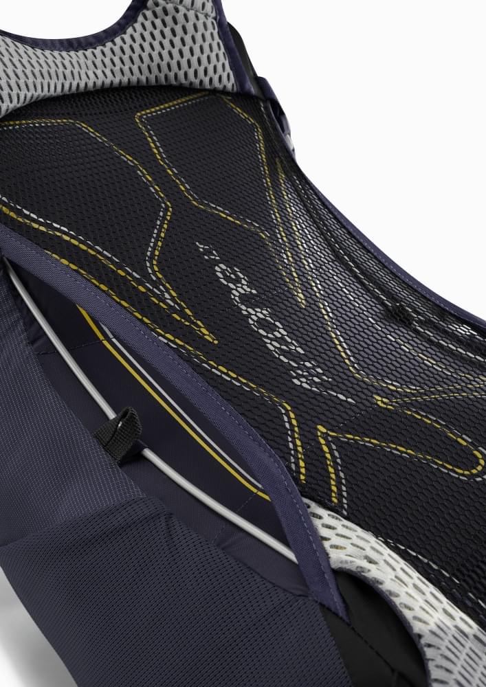 AirZone Active 22L Daypack - Image 2