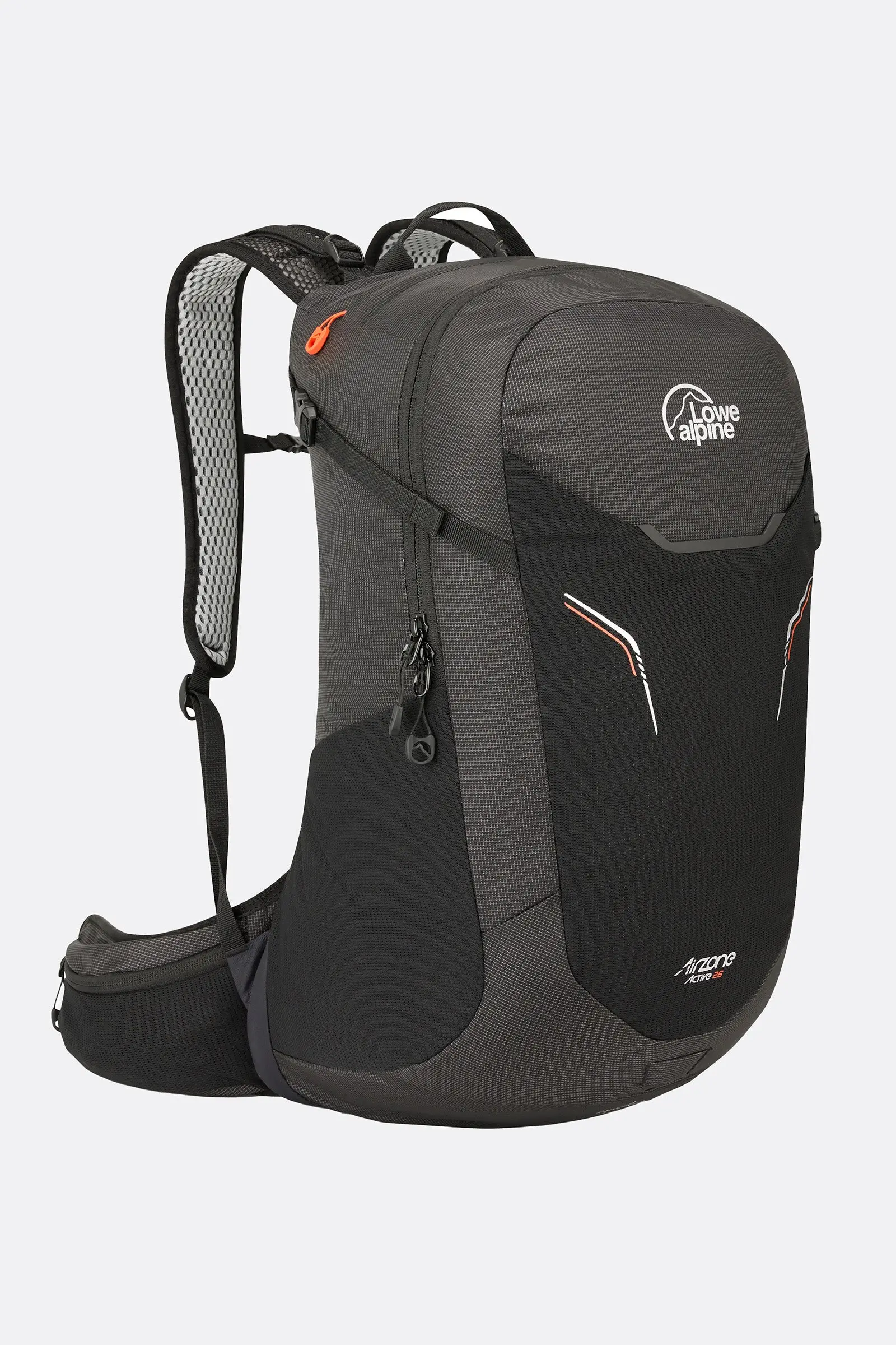 Airzone Active 26L Backpack - Image 2
