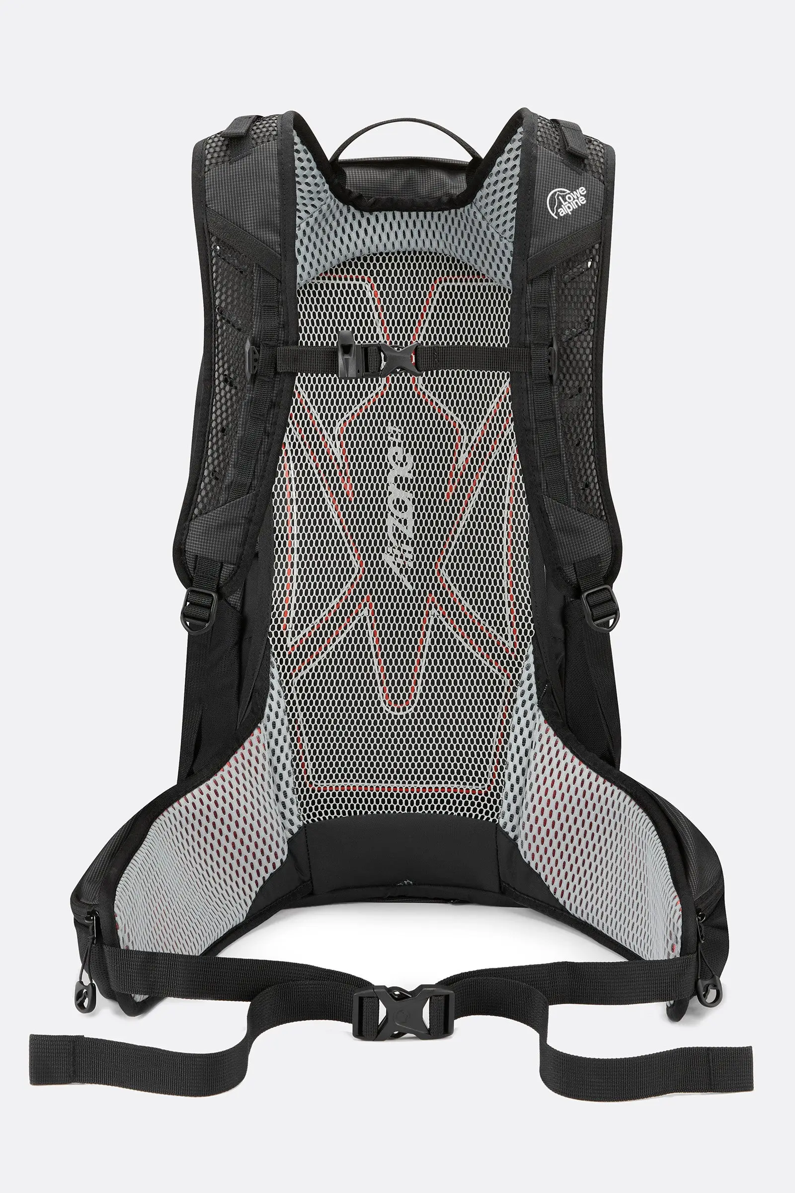 Airzone Active 26L Backpack - Image 3