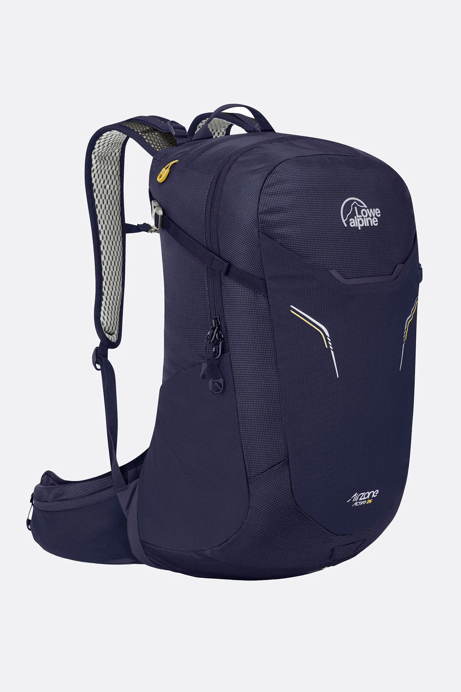 Airzone Active 26L Backpack - Image 4