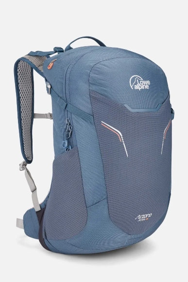 Airzone Active 26L Backpack - Image 5