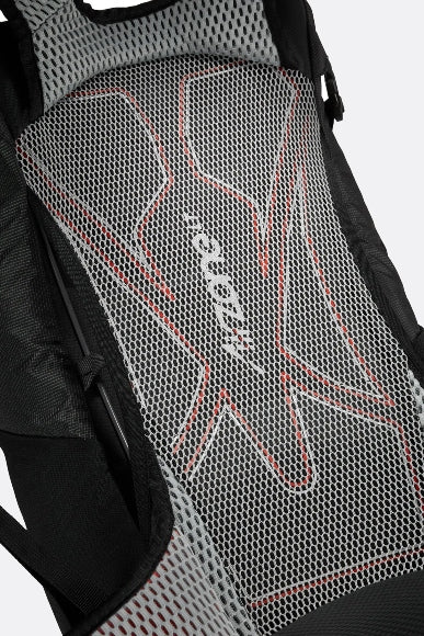 Airzone Active 26L Backpack - Image 6