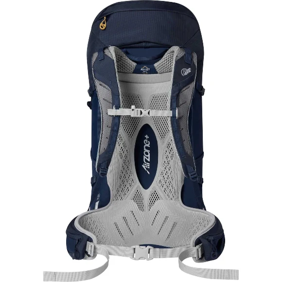 Airzone Trek 35:45 Backpack - Image 2