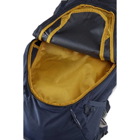 Airzone Trek 35:45 Backpack - Image 3
