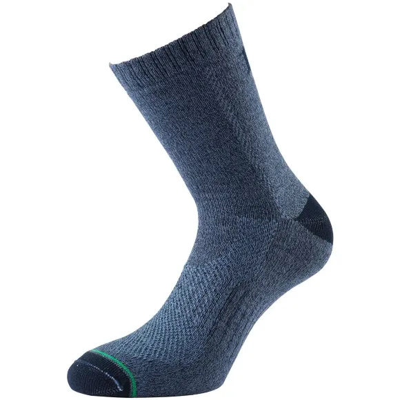 Men's All Terrain Sock - Image 2
