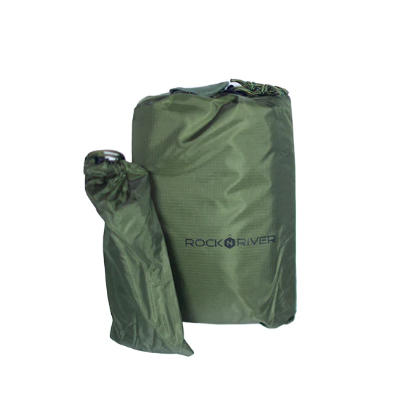 All Weather Tarp - Image 3