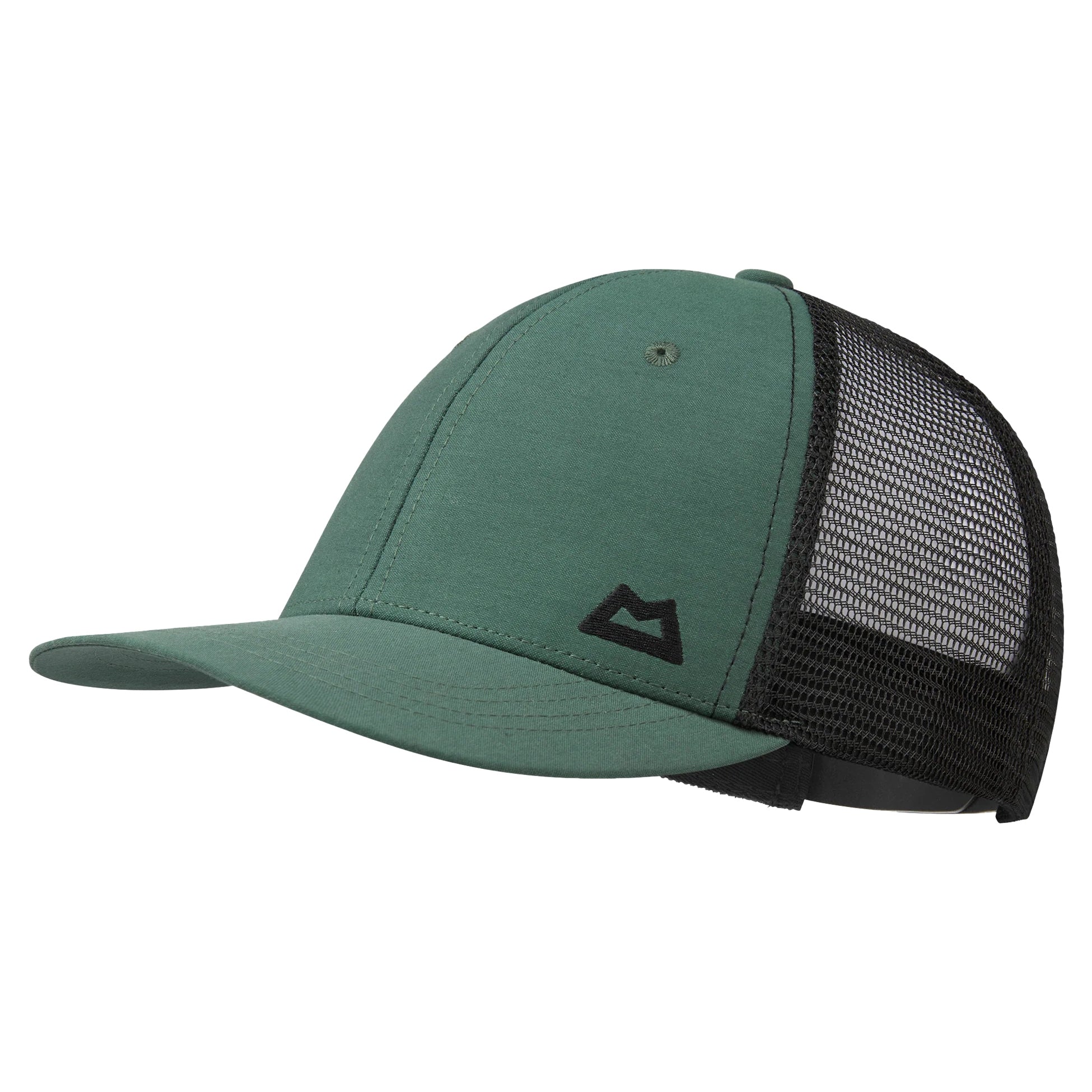 Unisex Alpine Cap - Image 2