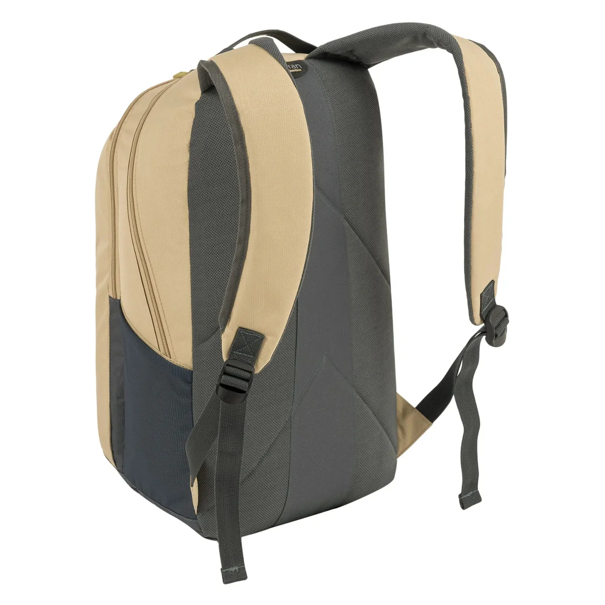 Arran Daysack 22L - Image 3