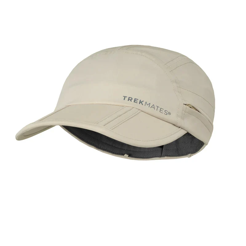 Unisex Atacama Cap - Image 2