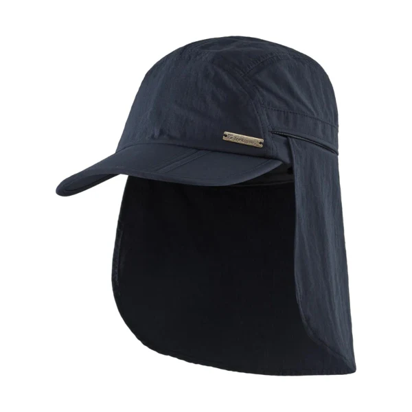 Unisex Atacama Cap - Image 3