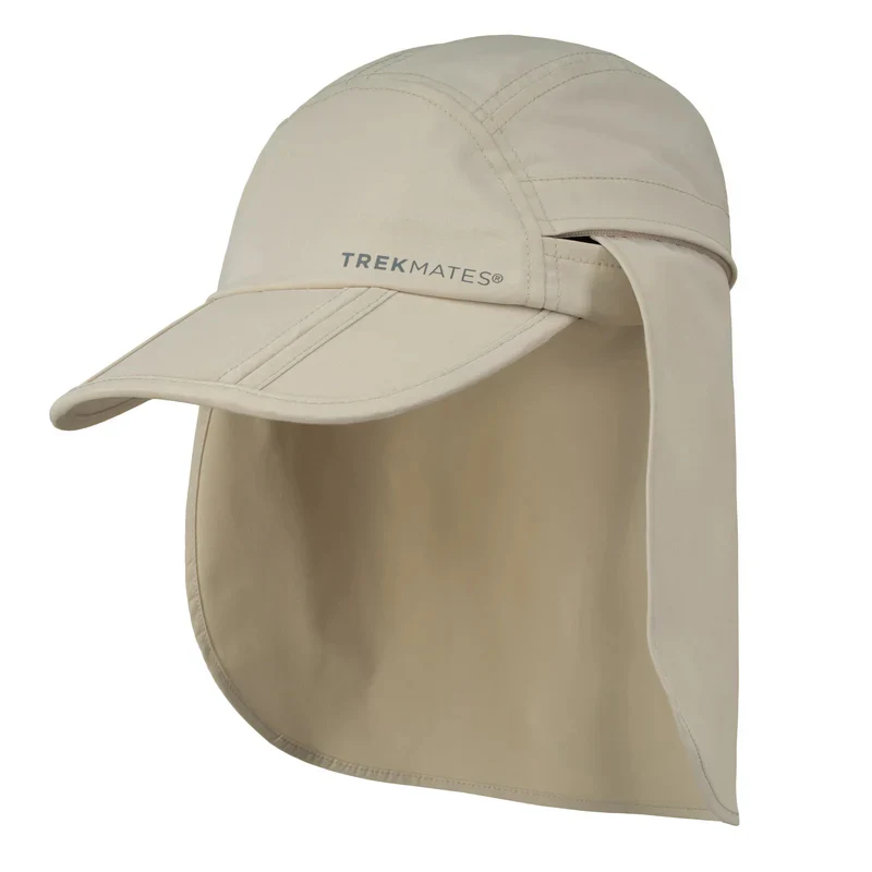 Unisex Atacama Cap - Image 4